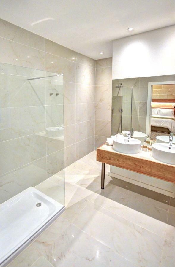 Moon Stone Apartment วัลเลตตา ภายนอก รูปภาพ